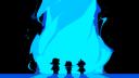 『𝑆𝑘𝑦𝑙𝑖𝑛𝑒』 Banner