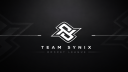 TEAM SYNIX Discord server banner