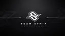 TEAM SYNIX banner