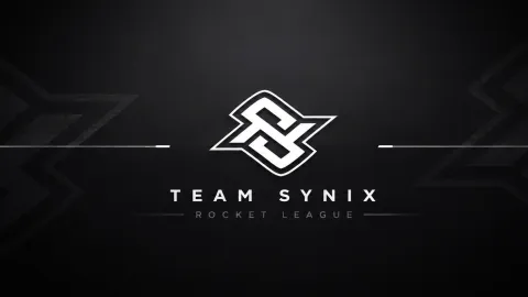 TEAM SYNIX banner