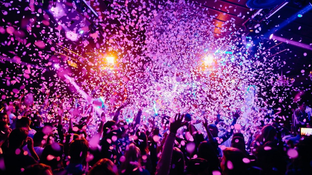 Tag For Team Instinct Discord server banner