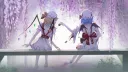Sugar&Love Cult banner