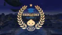 Ragnarok X University banner