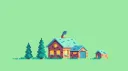 Underground 🥚 Discord server banner
