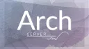 Arch. banner