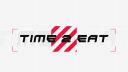 Time 2 Eat Sports Banner