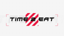 Time 2 Eat Sports Banner