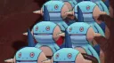 \虚無鯖/ Discord server banner
