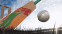 CRICKET GABRU 🏏 banner