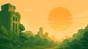The Other Side Banner