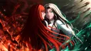 Seren’s Estate banner