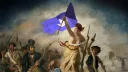 Refold – Français (FR) banner