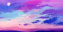 🐀Крысиная нора🐀 banner