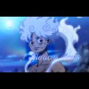 D R A K I N X  Banner