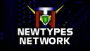 Newtypes Network banner