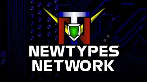 Newtypes Network banner