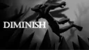 Diminish - The Server banner