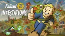 Bethesda Game Studios banner