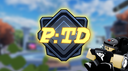 Developing Masters Banner