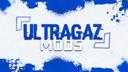 Ultragaz Mods Banner