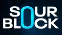 Sour's Sanctuary banner