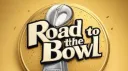 ROAD TO THE BOWL Season 2 banner