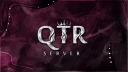 QTR banner