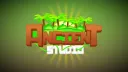 Ancient Studio banner