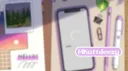 Deezcord banner