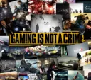 Gamers Outpost banner