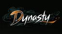 Dynasty 5.0 [Cerrado] Banner