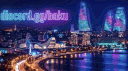 /baku banner