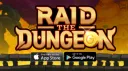 Coming Soon banner