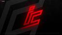 ICON STORE - ايكون استور Banner