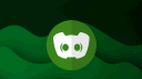 Green-Bot - Support banner