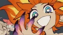 NextLVL banner