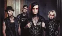 Hell Boulevard banner