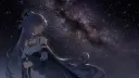 Les Stream de Héros banner