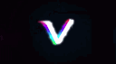 VortéX'GuyS Servers banner