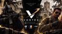 VortéX'GuyS Servers Banner