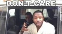 @fakes banner