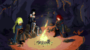 [D&D] The Great Way banner