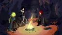 [D&D] The Great Way banner