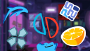 FulanoGamer Discord server banner