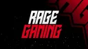 RAGE GAMING banner