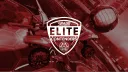 Grand Jaguar RL banner