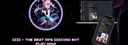 izzi#9752 banner
