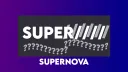 SuperNova banner