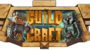 GuildCraft Annihilation banner