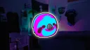 Slothy’s Jungle banner